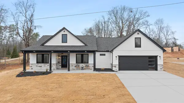 1754 Fish Camp Road, Chesnee, SC 29323