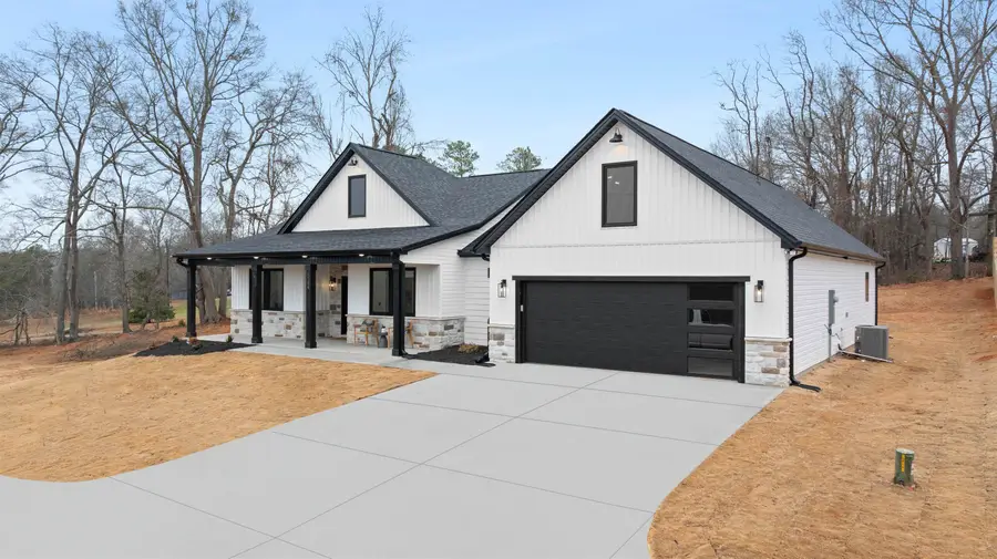 1754 Fish Camp Road, Chesnee, SC 29323 - #3