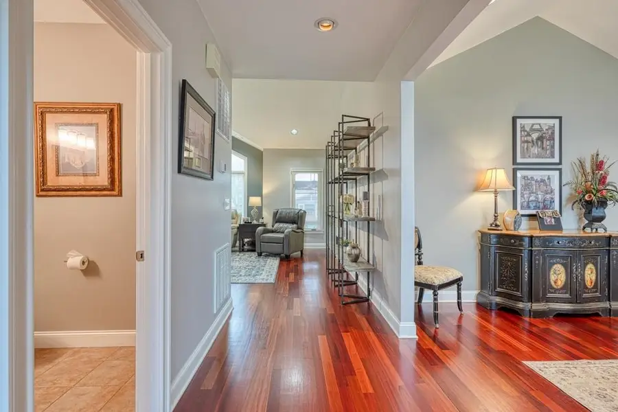 218 Mountain Range Road, Boiling Springs, SC 29316 - Image #2