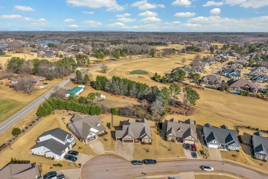 324 Holly Oaks Lane, Inman, SC 29349 - Image #3