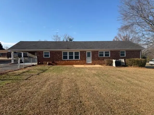 18 Annandale Drive, Boiling Springs, SC 29316-9313 - Image #3