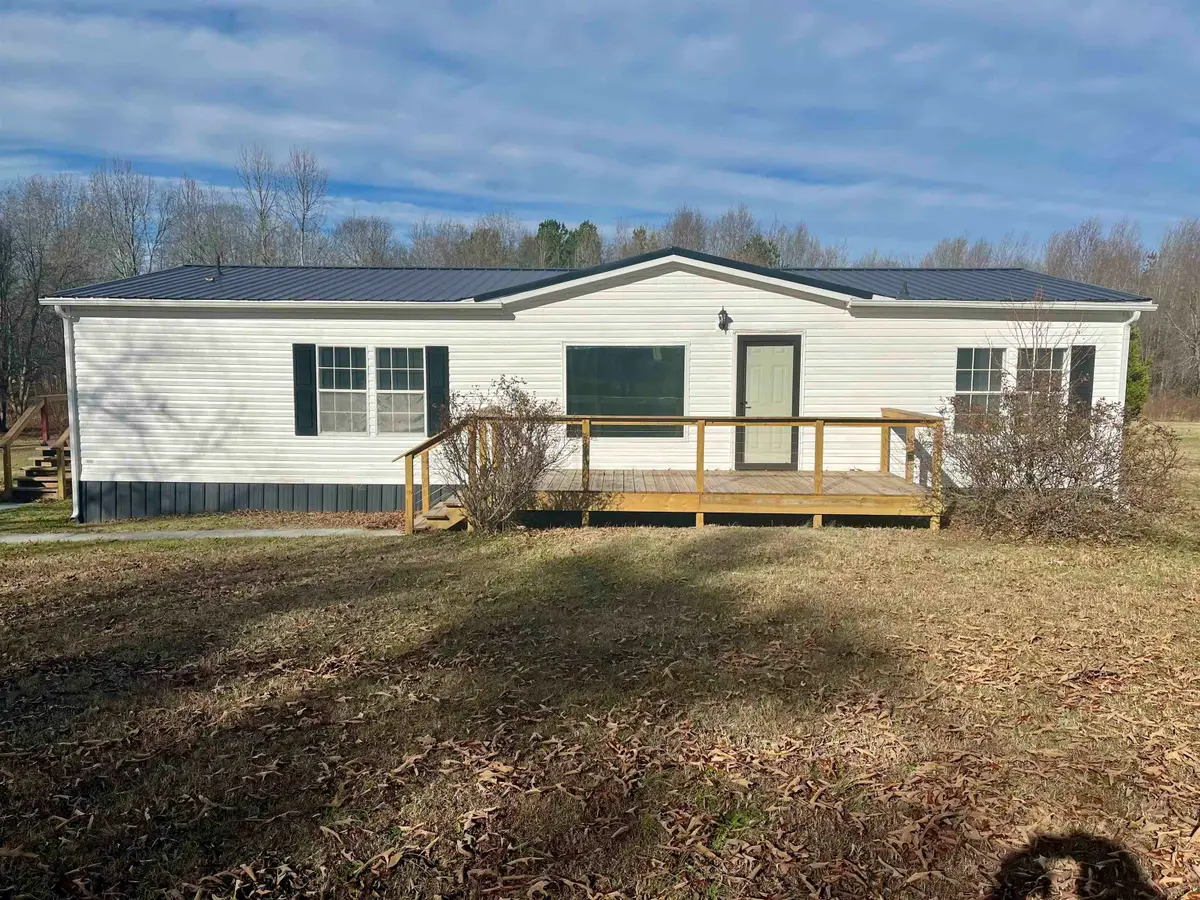 162 Harris Trail, Gaffney, SC 29341 - Image #1