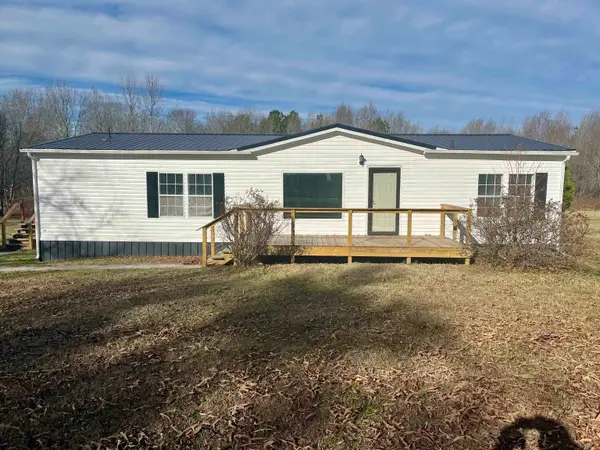 162 Harris Trail, Gaffney, SC 29341