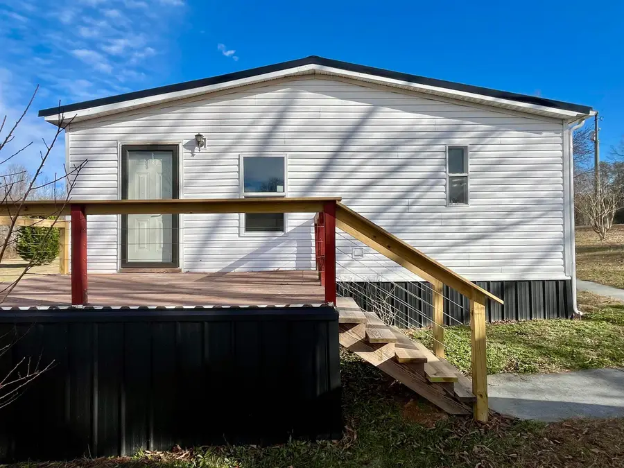 162 Harris Trail, Gaffney, SC 29341 - Image #2