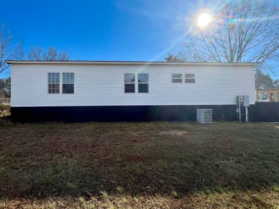 162 Harris Trail, Gaffney, SC 29341 - Image #3