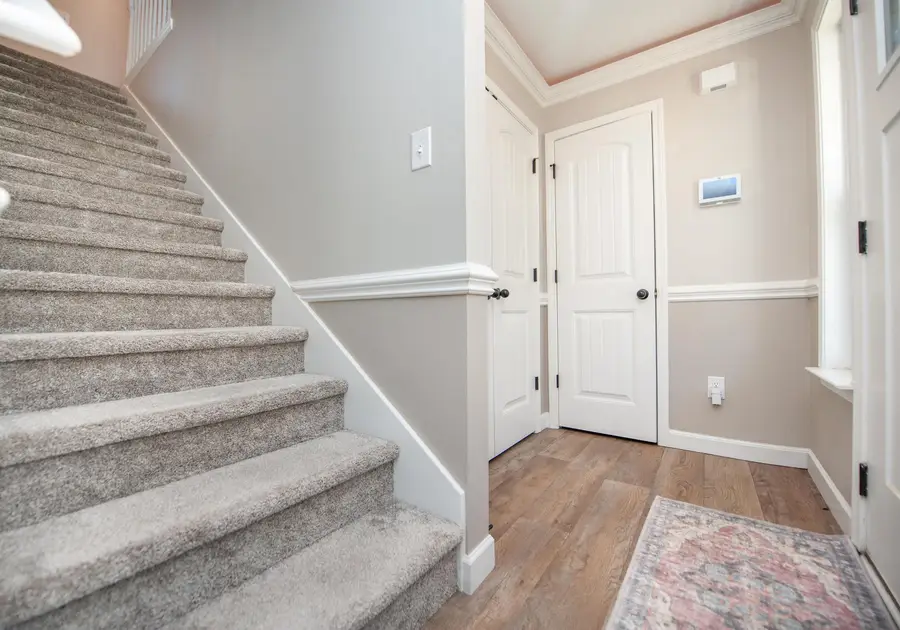 405 Timberwood Drive, Woodruff, SC 29388 - Image #2