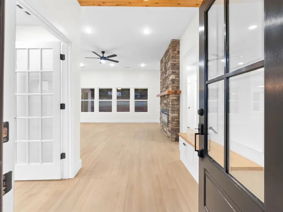 1746 Fish Camp Road, Chesnee, SC 29323 - #3