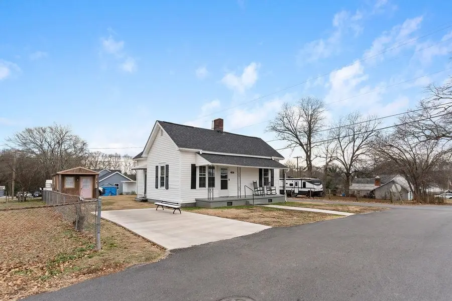 200 4th Street, Union, SC 29379 - Image #2