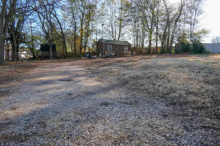 201 Maple Street, Lyman, SC 29365 - Image #2