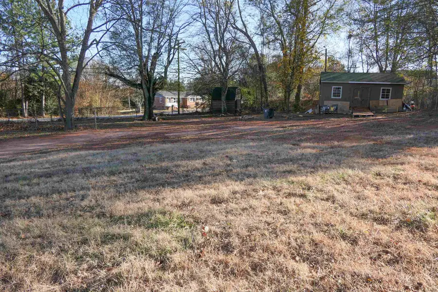 201 Maple Street, Lyman, SC 29365 - Image #3