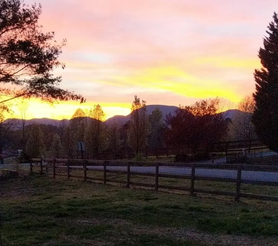 201 Carpenter Drive, Landrum, SC 29356 - Image #3