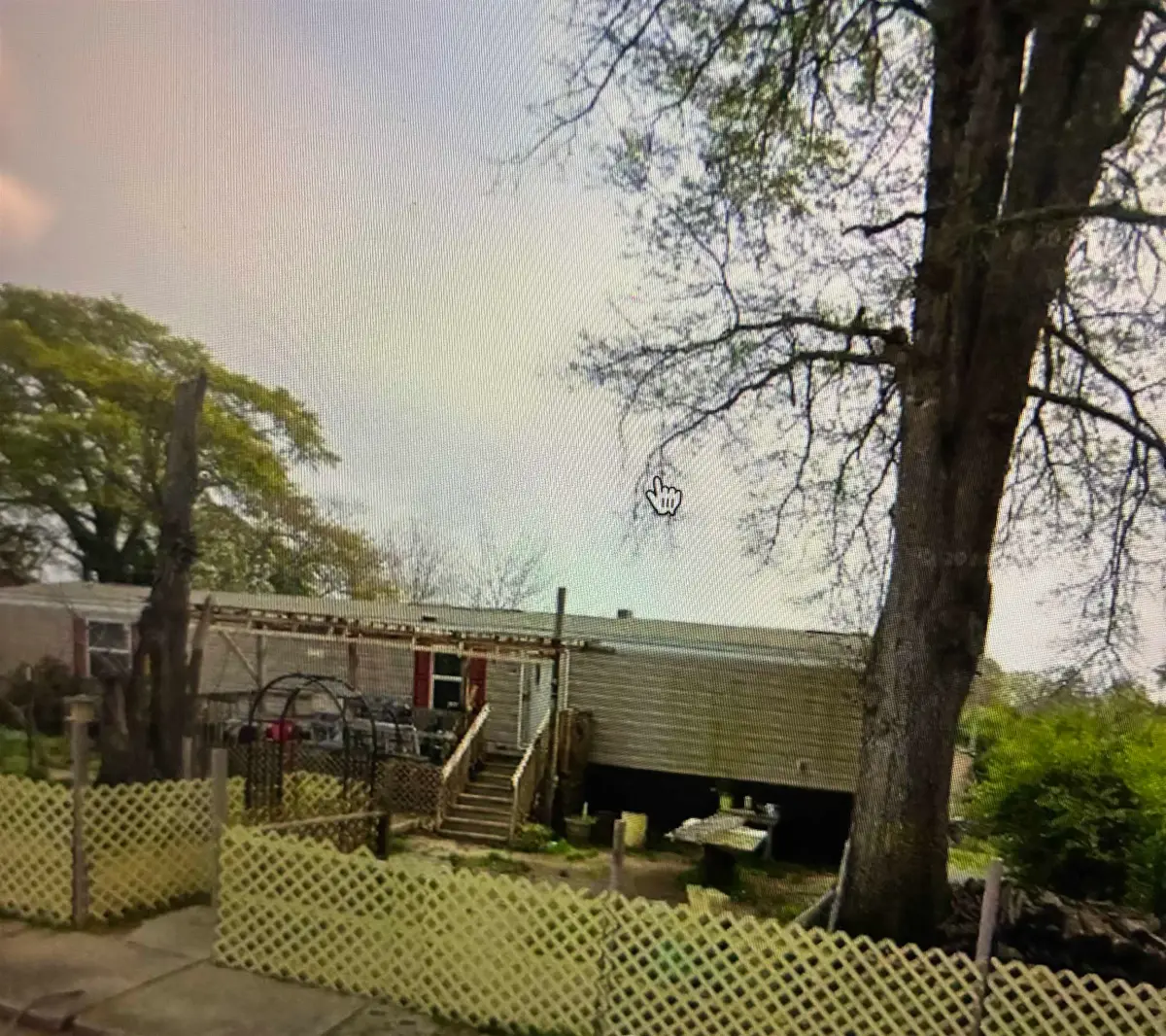 114 Thomas Street, Union, SC 29379 - Image #1