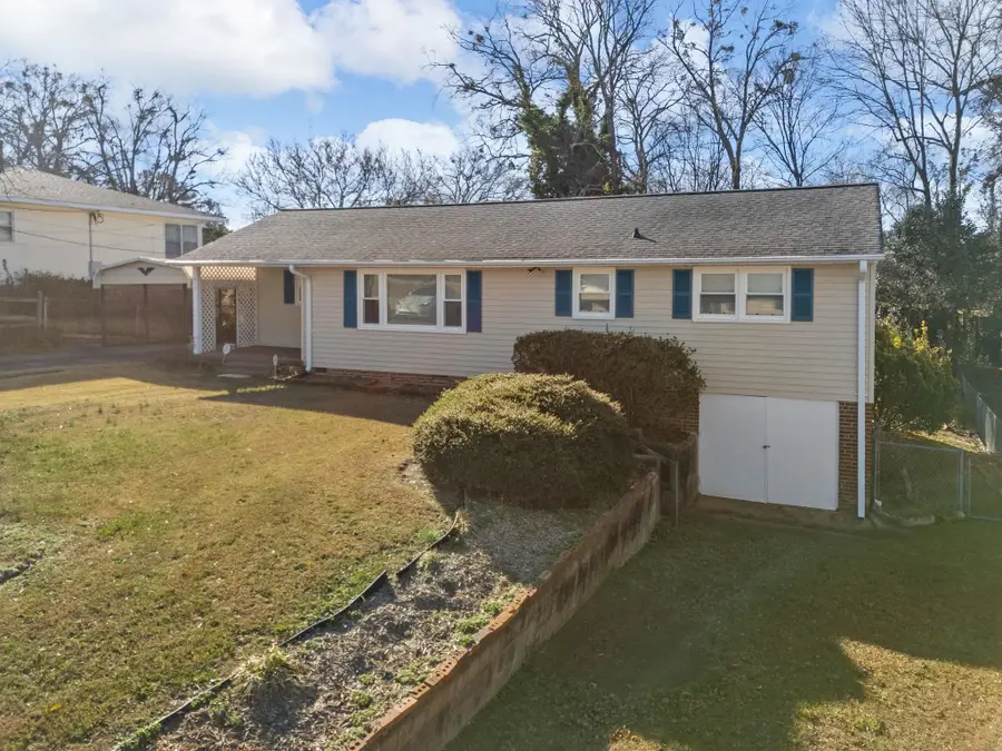 613 Greenhill Road, Spartanburg, SC 29303 - Image #3