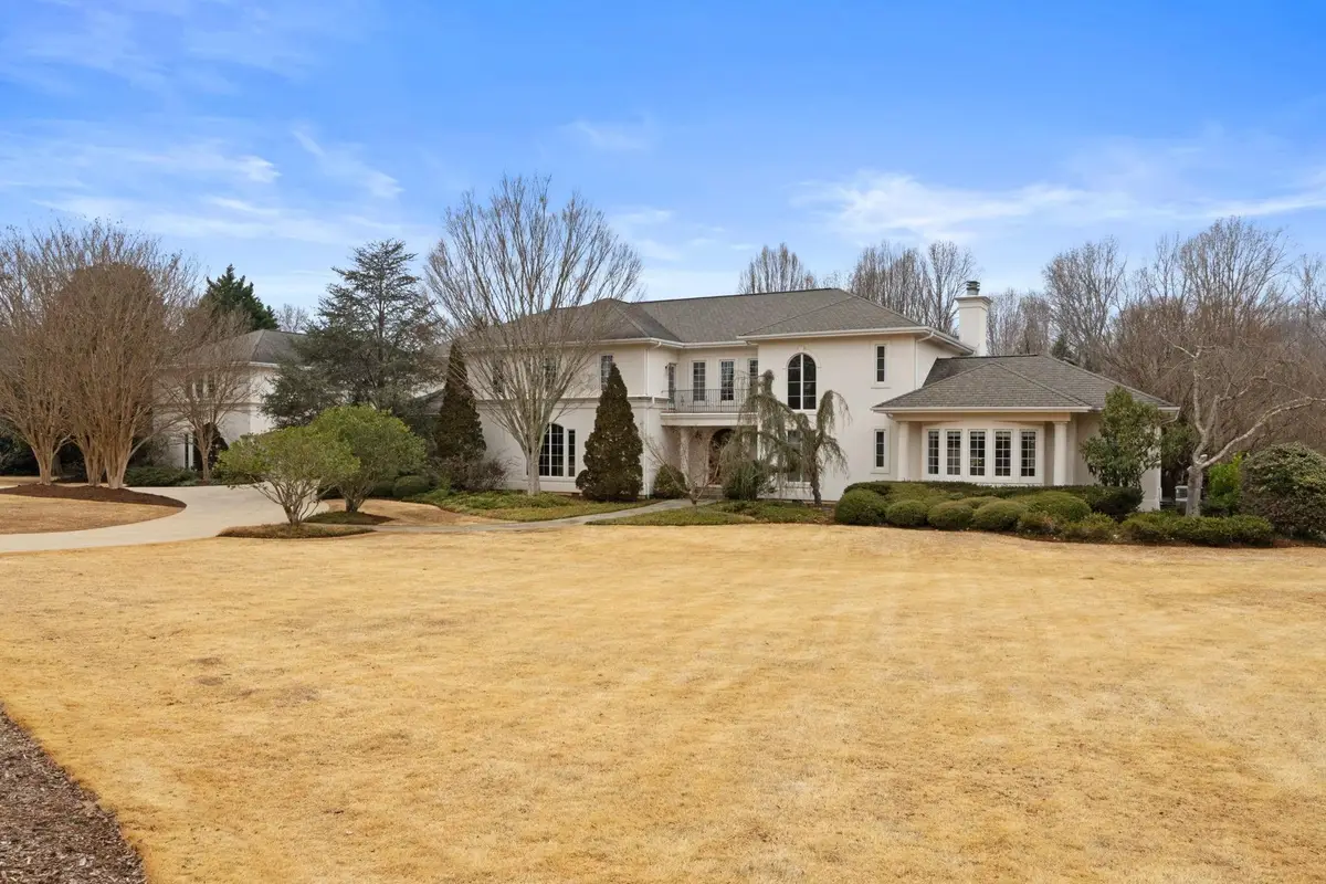 1035 Willis Road, Spartanburg, SC 29301 - Image #1