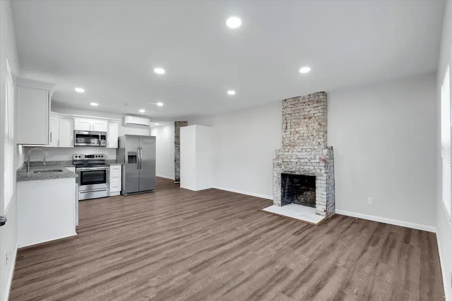 622 Perry Road, Greenville, SC 29609 - Image #2