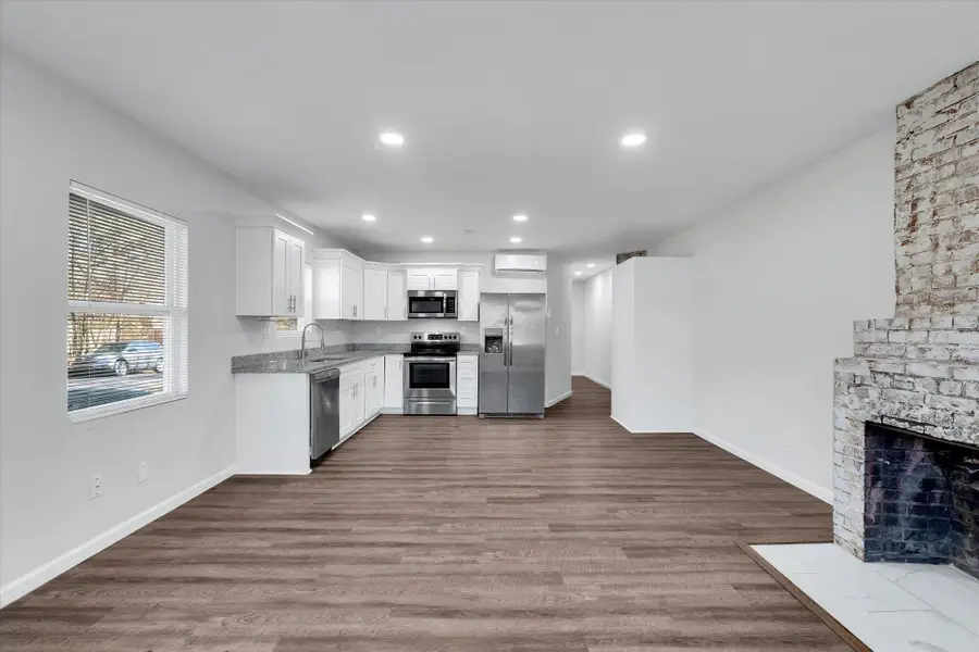 622 Perry Road, Greenville, SC 29609 - Image #3