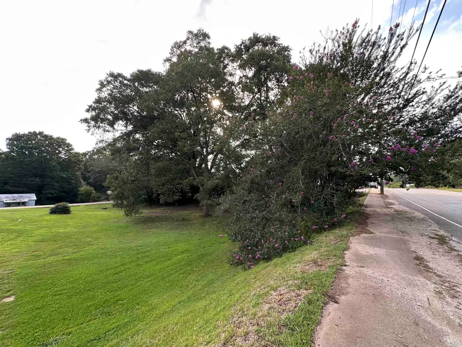 241 N Main Street, Jonesville, SC 29353 - Image #2