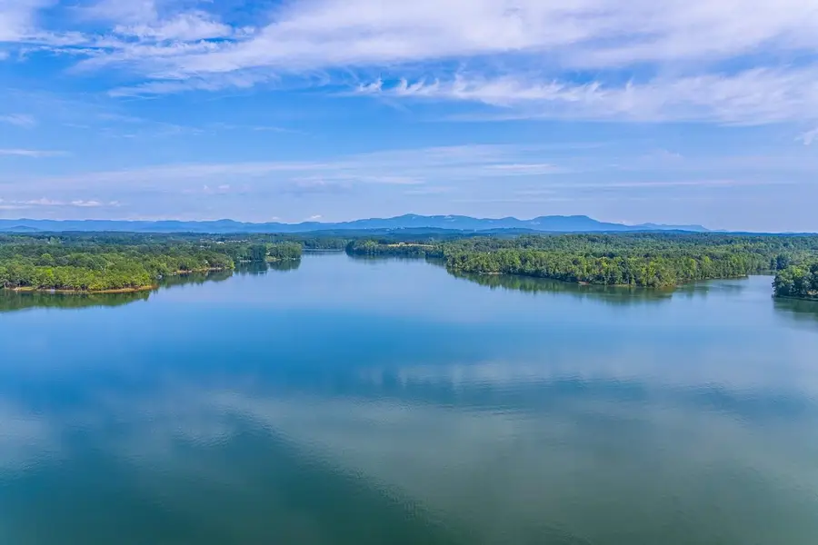 902 Blue Moon Street, Taylors, SC 29687 - #2