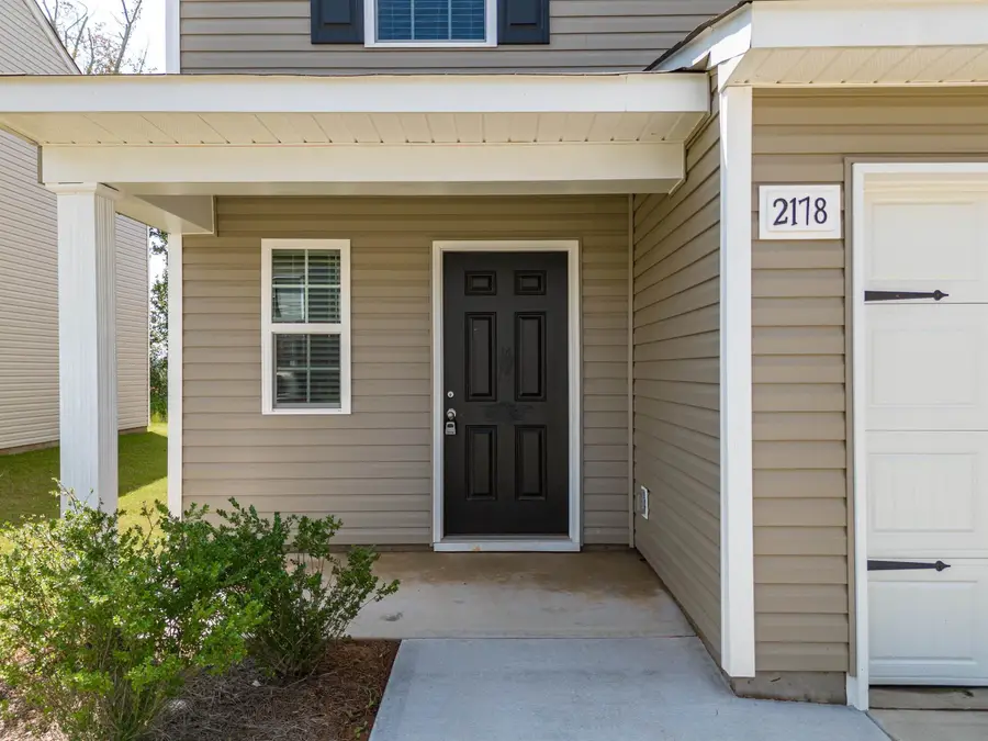 2178 Southlea Drive, Inman, SC 29349 - Image #2