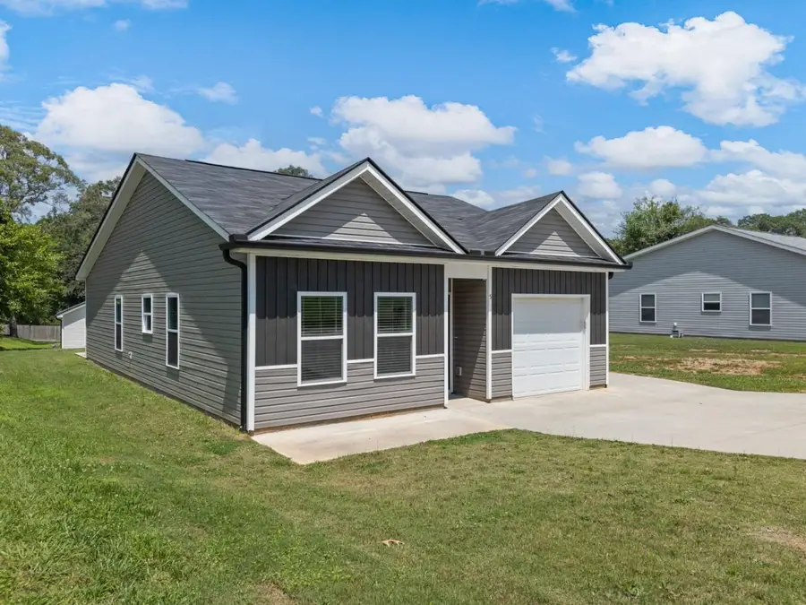 5 S Howard Street, Inman, SC 29349 - Image #3