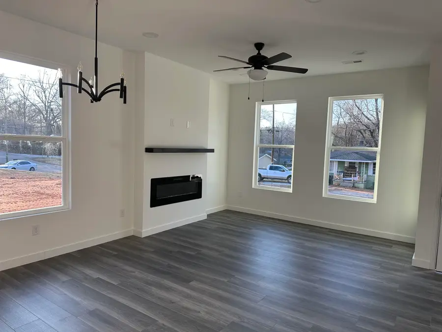 72 Bobo Street, Inman, SC 29349 - Image #2