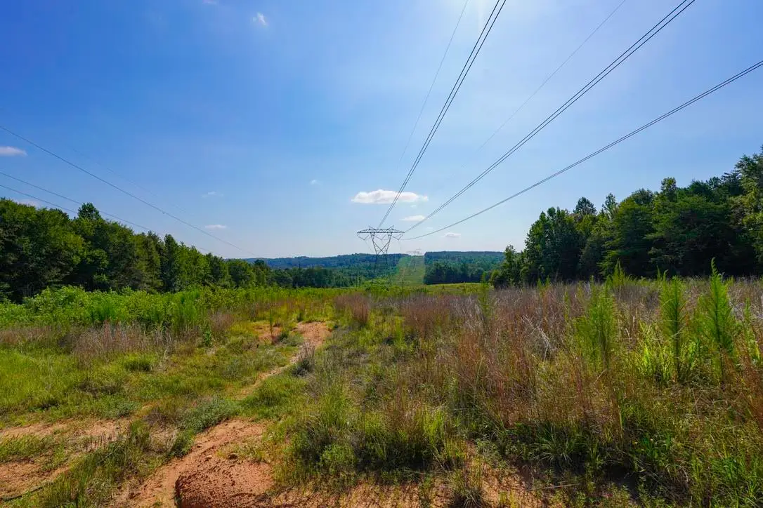 1560 Meansville Road, Union, SC 29379 - Image #1