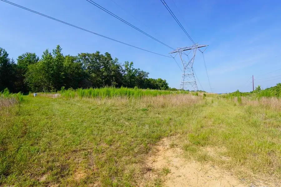 1560 Meansville Road, Union, SC 29379 - Image #2