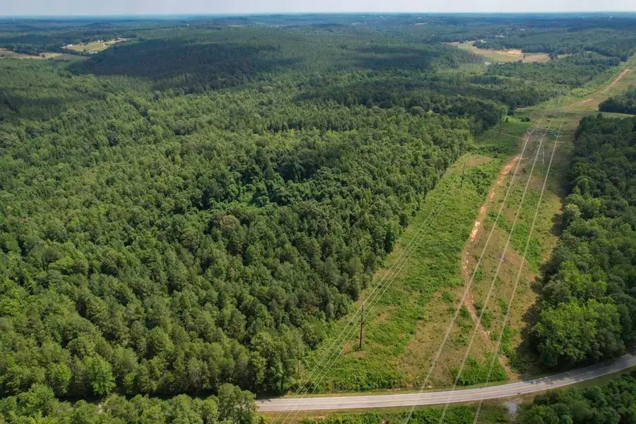 1560 Meansville Road, Union, SC 29379 - Image #3