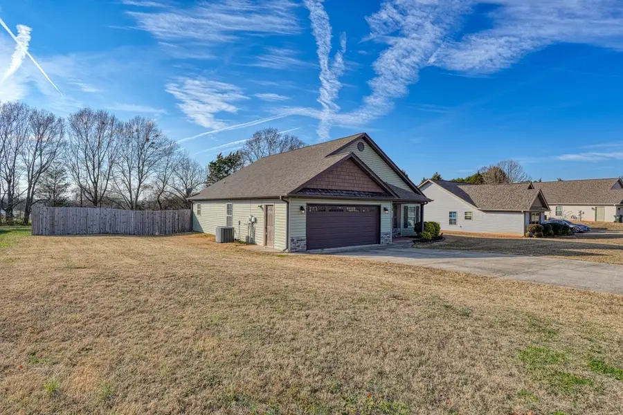 224 Sweetgrass Drive, Chesnee, SC 29323 - Image #2