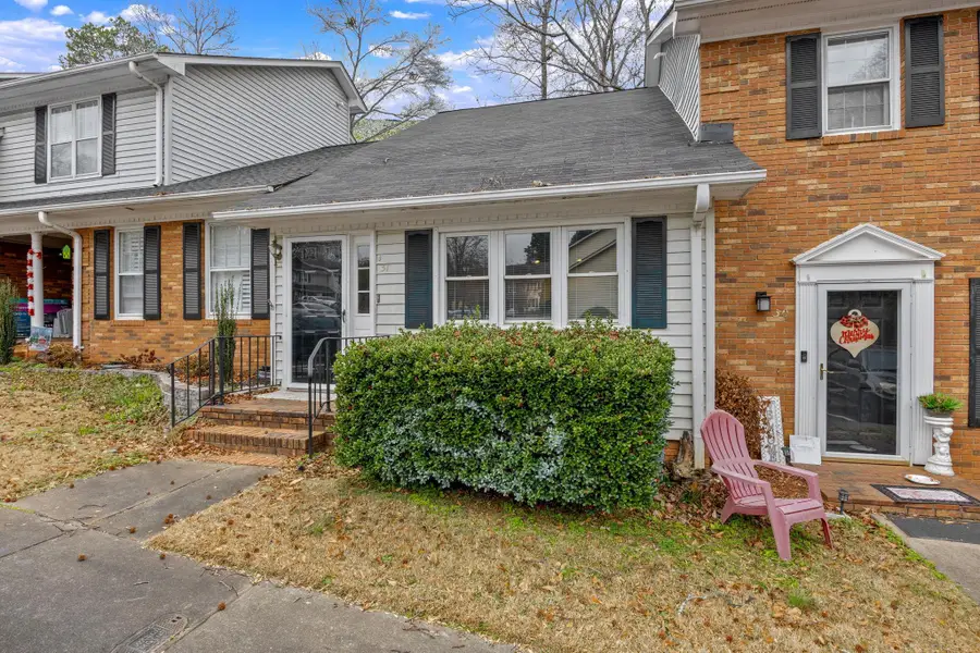 31 Somersett Drive, Spartanburg, SC 29301-6533 - Image #3