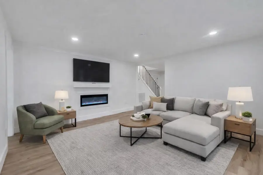 20 F Street, Inman, SC 29349 - Image #3