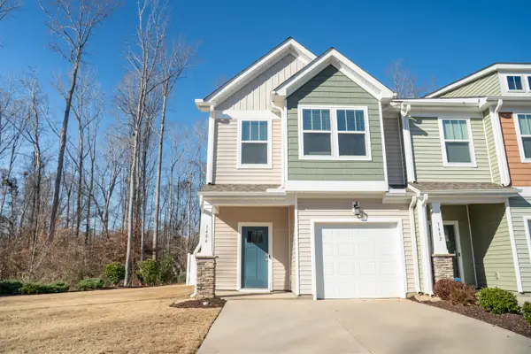1404 Maplesmith Way, Moore, SC 29369