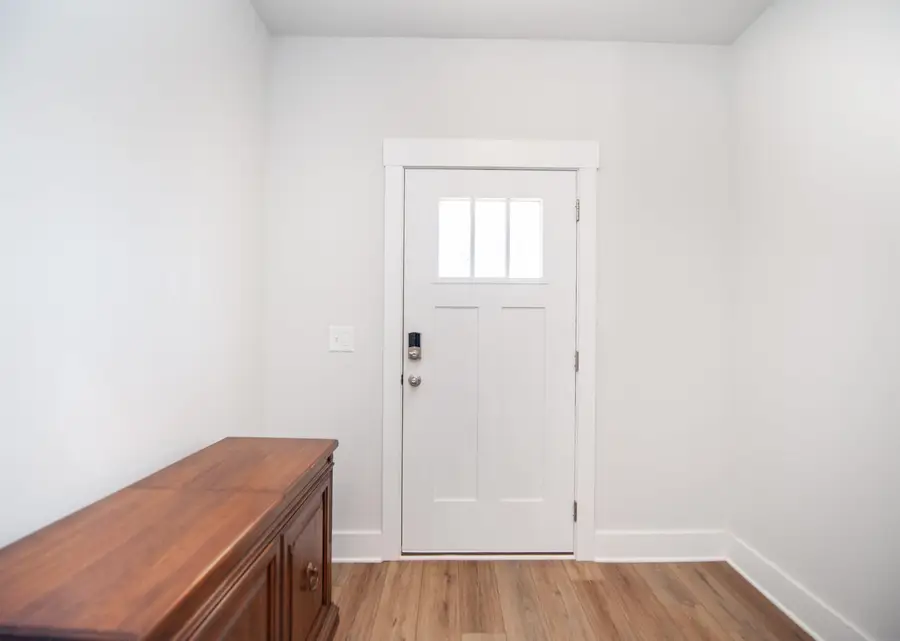 1404 Maplesmith Way, Moore, SC 29369 - Image #3