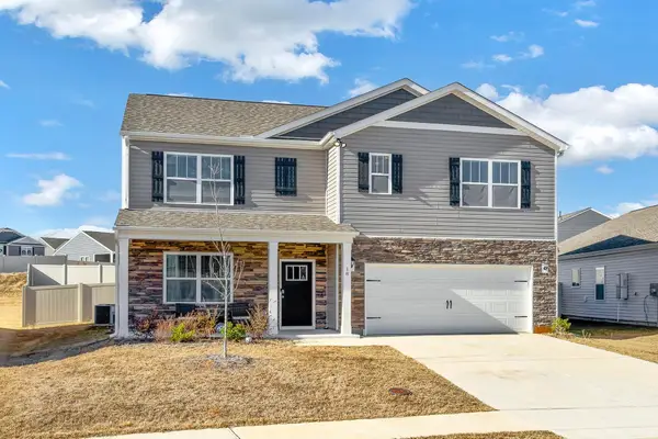 18 Plumwood St, Simpsonville, SC 29680