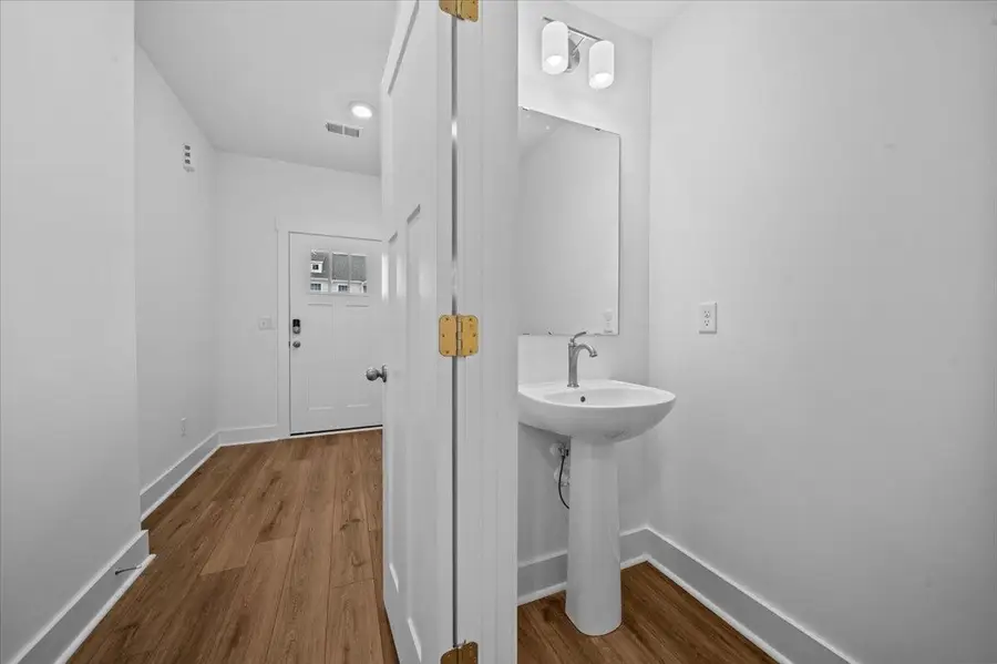 525 W Norvell Court, Spartanburg, SC 29307 - Image #3