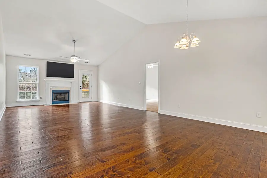 203 N Sandy Brook Way, Simpsonville, SC 29680 - Image #3