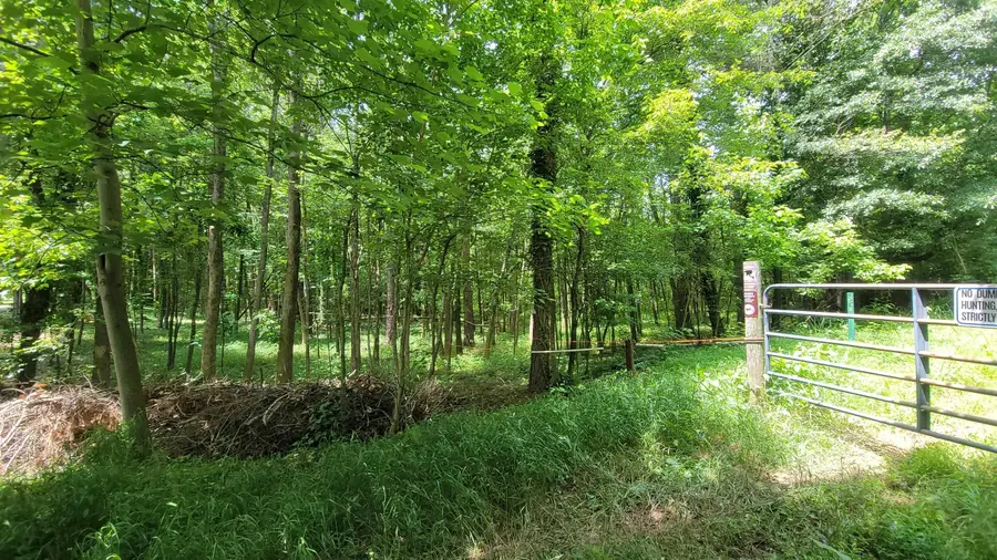 Woodshire Drive, Boiling Springs, SC 29316 - Image #2