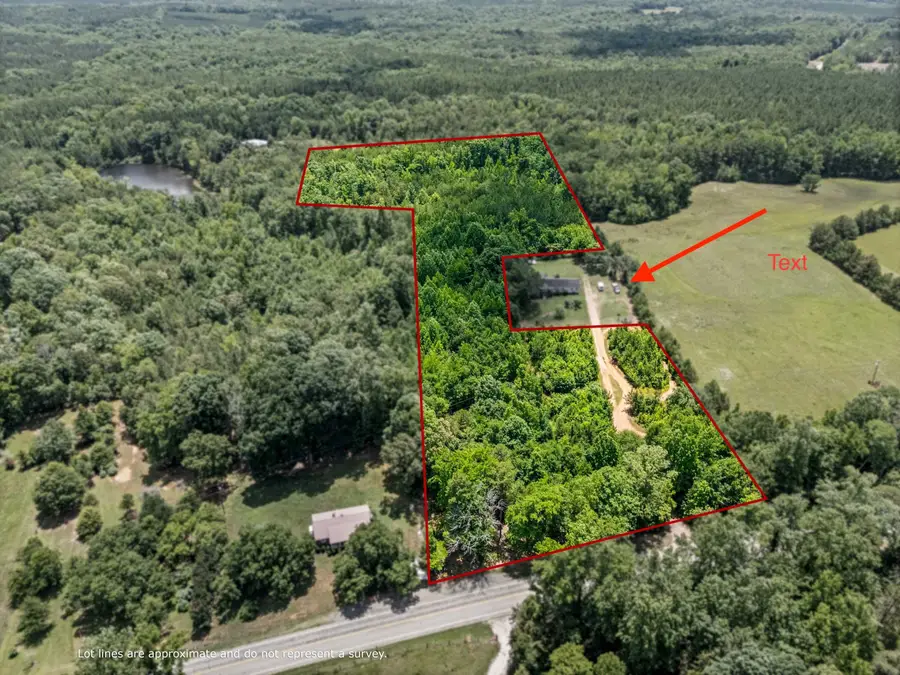 00 Nimitz Road, Smyrna, SC 29743 - #2