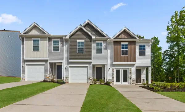 1270 Forestbrook Lane, Spartanburg, SC 29303