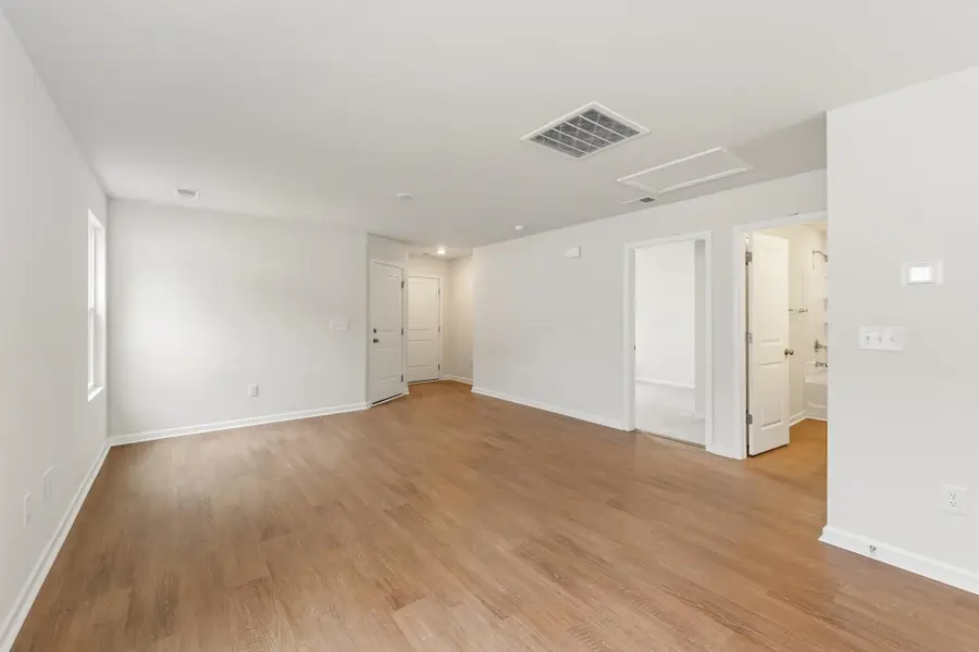 131 Cloverfield Lane, Spartanburg, SC 29303 - #3