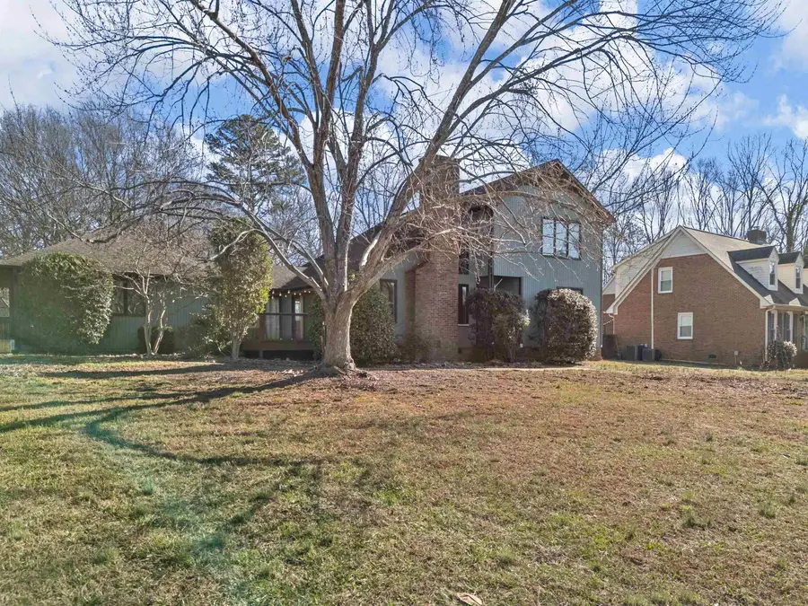 207 Woodgrove Trace, Spartanburg, SC 29301 - Image #3