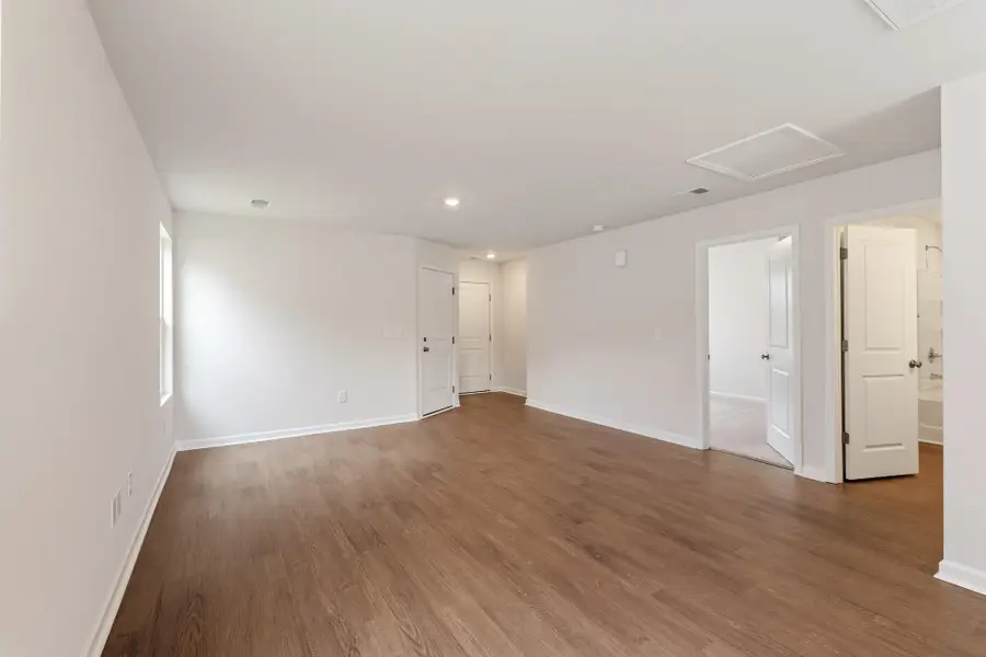 138 Cloverfield Lane, Spartanburg, SC 29303 - #3
