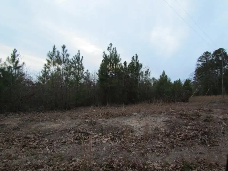 0 Neal Road, Spartanburg, SC 29307 - Image #1