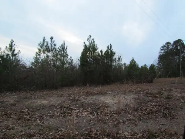 0 Neal Road, Spartanburg, SC 29307