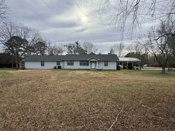 809 John Dodd Road, Spartanburg, SC 29303