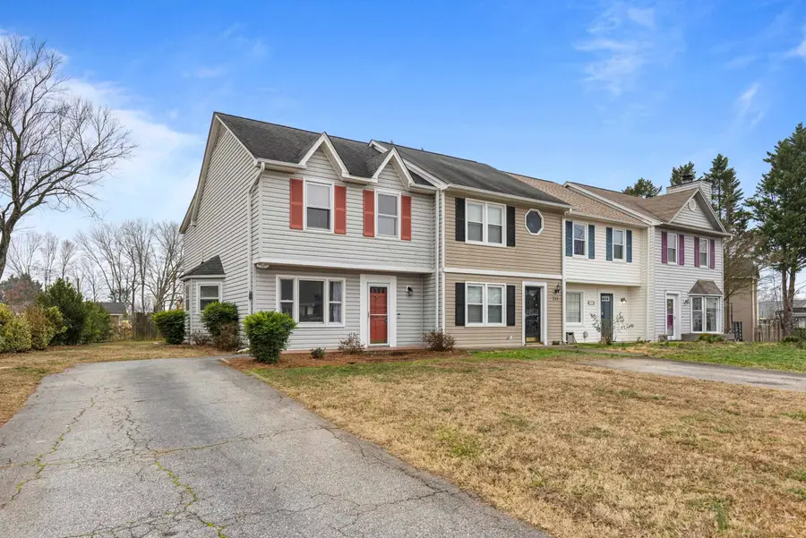 211 Old Towne Rd, Spartanburg, SC 29301 - Image #2