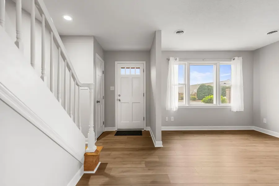 211 Old Towne Rd, Spartanburg, SC 29301 - Image #3