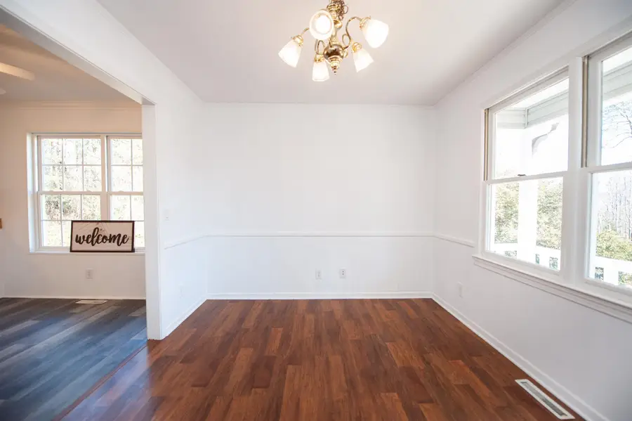 1514 Winding Way, Taylors, SC 29687 - Image #3