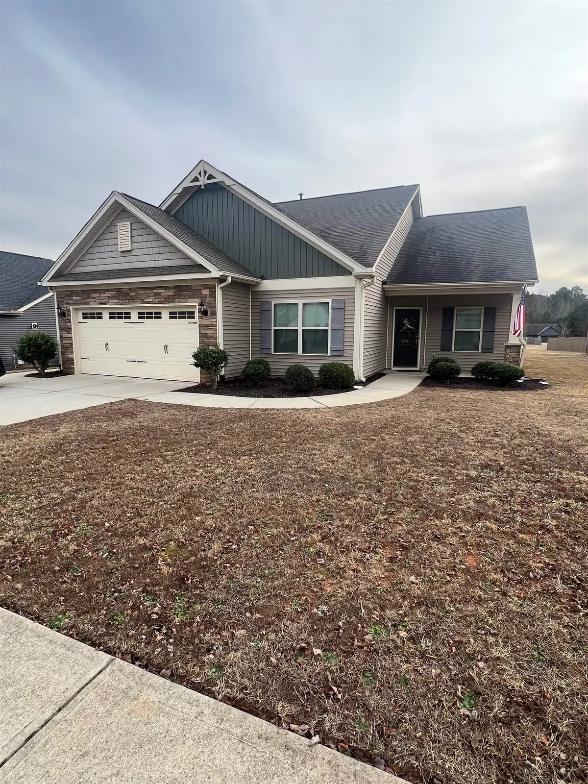 278 E Pyrenees Drive, Lyman, SC 29365 - Image #1