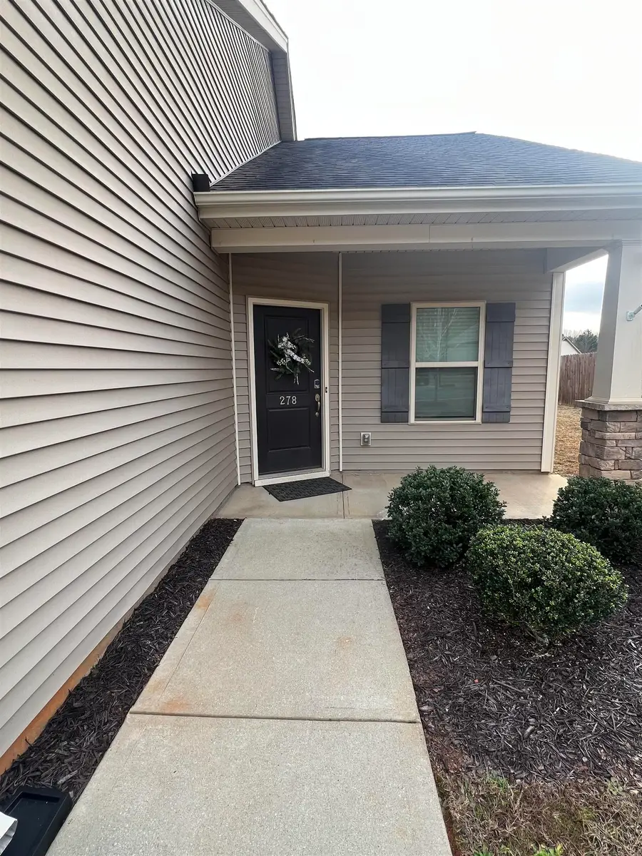 278 E Pyrenees Drive, Lyman, SC 29365 - Image #3